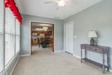 2784 Turnpointe Boulevard - Photo 10