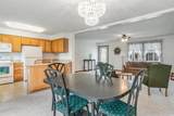2784 Turnpointe Boulevard - Photo 11