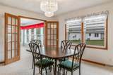2784 Turnpointe Boulevard - Photo 12