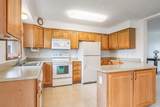 2784 Turnpointe Boulevard - Photo 13