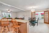 2784 Turnpointe Boulevard - Photo 14