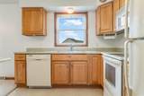 2784 Turnpointe Boulevard - Photo 15