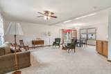 2784 Turnpointe Boulevard - Photo 16