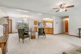 2784 Turnpointe Boulevard - Photo 17