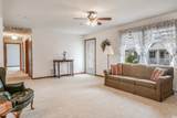 2784 Turnpointe Boulevard - Photo 18
