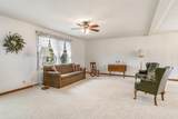 2784 Turnpointe Boulevard - Photo 19