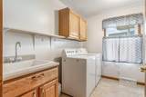 2784 Turnpointe Boulevard - Photo 20