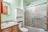 2784 Turnpointe Boulevard - Photo 21