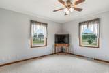 2784 Turnpointe Boulevard - Photo 22