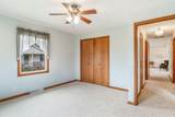 2784 Turnpointe Boulevard - Photo 23