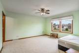 2784 Turnpointe Boulevard - Photo 24