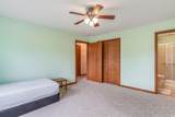2784 Turnpointe Boulevard - Photo 25