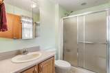 2784 Turnpointe Boulevard - Photo 26