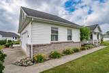 2784 Turnpointe Boulevard - Photo 3
