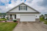 2784 Turnpointe Boulevard - Photo 4