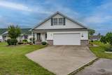2784 Turnpointe Boulevard - Photo 5