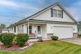 2784 Turnpointe Boulevard - Photo 6