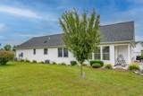 2784 Turnpointe Boulevard - Photo 7