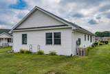 2784 Turnpointe Boulevard - Photo 8