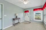 2784 Turnpointe Boulevard - Photo 9