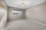 207 Forest Drive - Photo 16