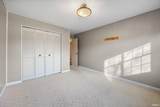 207 Forest Drive - Photo 17