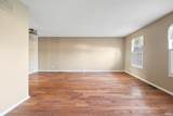207 Forest Drive - Photo 22