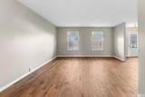 207 Forest Drive - Photo 8