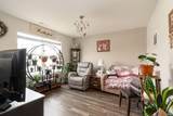 3263 Benair Drive - Photo 10