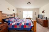 3263 Benair Drive - Photo 11