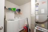 3263 Benair Drive - Photo 18