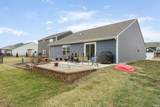 3263 Benair Drive - Photo 19