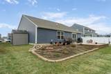 3263 Benair Drive - Photo 20