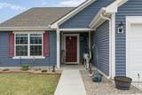 3263 Benair Drive - Photo 4