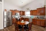 3263 Benair Drive - Photo 8