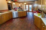 2119 Wheeler Road - Photo 11