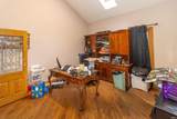 2119 Wheeler Road - Photo 13
