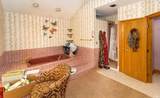 2119 Wheeler Road - Photo 15