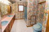 2119 Wheeler Road - Photo 23