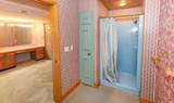 2119 Wheeler Road - Photo 25