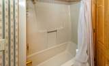 2119 Wheeler Road - Photo 26