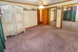 2119 Wheeler Road - Photo 27