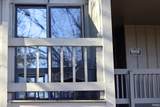 9008 Pointe Ridge Lane - Photo 22