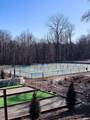 9008 Pointe Ridge Lane - Photo 24