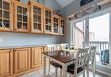 3906 Eagle Bay Drive - Photo 10