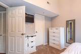 3906 Eagle Bay Drive - Photo 17