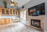 3906 Eagle Bay Drive - Photo 9