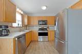 16410 Wild Cherry Boulevard - Photo 19
