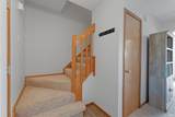 16410 Wild Cherry Boulevard - Photo 23