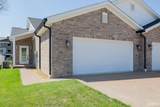 8607 Pebble Creek Drive - Photo 1